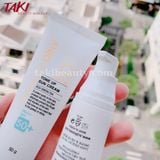  Kem chống nắng Anjo Professional Tone Up Sun Cream 