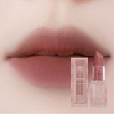 Son Thỏi Lì B bia Last Powder Lipstick Version 2 3.5g (6 Màu) 07- 12