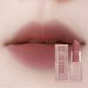 Son Thỏi Lì B bia Last Powder Lipstick Version 2 3.5g (6 Màu) 07- 12
