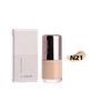 Kem nền The Saem Studio glow foundation 10ml