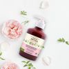 Dung Dịch Vệ Sinh Phụ Nữ- Rửa Phụ Khoa Anteka Nga- 370ml- Có Vòi