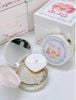 Phấn Nước Ohui Ultimate Cover Lifting Cushion (kèm 2 lõi)