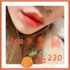 Son Thỏi Lì 3ce Matte Lip Color [218- 219- 220- 221- 222- 229- 230- 231]