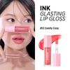 Son Bóng Peripera Ink Glasting Lip Gloss 4.5ml