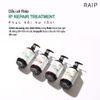Dầu Gội - Dầu Xả Raip Repair Shampoo - Repair Treatment Original 500ml Phục Hồi - Mềm Mượt Tóc