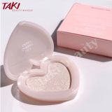  Phấn Bắt Sáng Trái Tim Lilybyred Luv Beam Glow Veil 