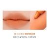 Son Romand Color Lip Matte (NEW)