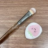  Kem Che Khuyết Điểm The Saem Cover Perfection Tip Concealer SPF28 PA++ 6.5g [mua 2 CKĐ tặng 1 mút mini] 