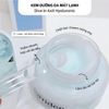 Kem Dưỡng Cấp Ẩm Làm Dịu Da Torriden Dive In Hyaluronic Acid 100ml