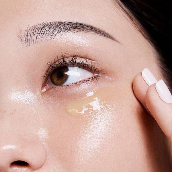 [ Tem LG ] Sáp Dưỡng Môi Belif Super Knights Multi Vitamin Lipcerin 15ml