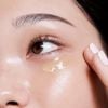 Sáp Dưỡng Môi Belif Super Knights Multi Vitamin Lipcerin 15ml