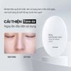 Kem dưỡng Ofmeight Real Whitening Deo Tone Up Cream 50ml