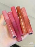 Son Kem Bóng 3CE Drop Glow Gel