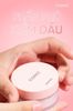 Phấn Phủ Dạng Bột Essance Kiềm Dầu Setting Powder