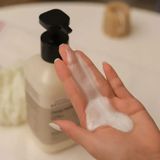 Sữa Tắm Beyond Deep Moisture Creamy Body Wash 300ml