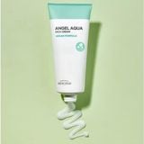Kem Dưỡng Ẩm Beyond Angel Aqua Cica Cream 150ml
