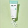 Kem Dưỡng Ẩm Beyond Angel Aqua Cica Cream 150ml