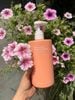 Dưỡng thể Beyond Pure Scent Love in Bloom Body Emulsion 700g