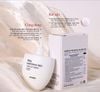 Kem dưỡng Ofmeight Real Whitening Deo Tone Up Cream 50ml