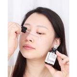  [ Tem LG ] Tinh Chất CNP Derma Answer Mela Spot Brightening Ampule Vit C /Active Boost PDRN /Pink Toning Deep-In Shot Ampule 