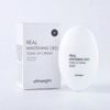 Kem dưỡng Ofmeight Real Whitening Deo Tone Up Cream 50ml