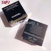[Auth US] Phấn Phủ Bột Chanel Natural Finish Loose Powder