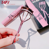 Mascara Etude Curl Fix