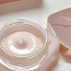 Kem lót dưỡng ẩm trước makeup Missha glow Skin balm 50ml
