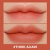 Son kem Lì 3ce Velvet Lip Tint 4g Mẫu Mới- Definition- Bitter Hour- Walk N Talk- Like Gentle- Cashmere Nude