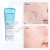 Gel Tẩy Tế Bào Chết MISSHA Super Aqua Ultra Hyalron Peeling Gel 100ml