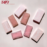 Má Hồng Code Glokolor Mood Touch Blusher 3.5g