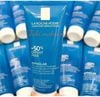 Sữa Rửa Mặt Laroche Posay Effaclar 50ML - 200ML - 400ML
