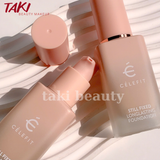 Kem Nền Celefit Still Fixed Longlasting Foundation 30ml