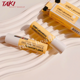  [ Tem LG ] Son Dưỡng Môi Keo Ong CNP Propolis Derma Moisture Lip Balm 4g 