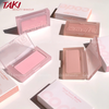 Má Hồng Code Glokolor Mood Touch Blusher 3.5g