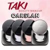 Phấn Phủ Bột Carslan Soft Focus Makeup Powder 8g