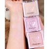 Phấn Bắt Sáng Dasique Luxe Glow Highlighter