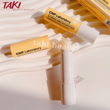  [ Tem LG ] Son Dưỡng Môi Keo Ong CNP Propolis Derma Moisture Lip Balm 4g 