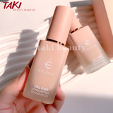  Kem Nền Celefit Still Fixed Longlasting Foundation 30ml 
