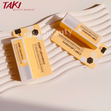  [ Tem LG ] Son Dưỡng Môi Keo Ong CNP Propolis Derma Moisture Lip Balm 4g 