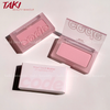 Má Hồng Code Glokolor Mood Touch Blusher 3.5g