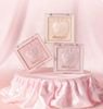 Phấn Bắt Sáng Dasique Luxe Glow Highlighter