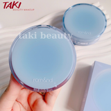  Phấn Nước Thuần Chay Romand Bare Water Cushion SPF38/PA++++ 20g 