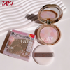 Phấn Phủ Canmake Marshmallow Finish Powder Kiềm Dầu 10g [MP- MO- MB- ML]