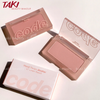 Má Hồng Code Glokolor Mood Touch Blusher 3.5g