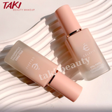  Kem Nền Celefit Still Fixed Longlasting Foundation 30ml 