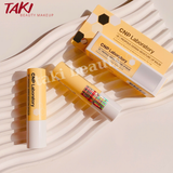 Son Dưỡng Môi Keo Ong CNP Propolis Derma Moisture Lip Balm 4g