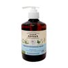 Dung Dịch Vệ Sinh Phụ Nữ- Rửa Phụ Khoa Anteka Nga- 370ml- Có Vòi