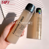 Tinh Chất Keo Ong CNP Propolis Treatment Ampule Essence 100ml - 150ml