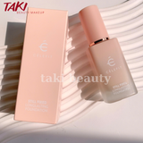  Kem Nền Celefit Still Fixed Longlasting Foundation 30ml 